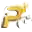 PUSATGAME 